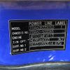mitsubishi-fuso canter 2010 GOO_NET_EXCHANGE_1020595A30250628W002 image 51