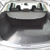 mazda cx-5 2017 ENHANCEAUTO_1_ea286560 image 13