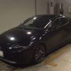 mazda mazda3 2019 -MAZDA--MAZDA3 5BA-BPFP--BPFP-102430---MAZDA--MAZDA3 5BA-BPFP--BPFP-102430- image 1