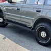 toyota land-cruiser 2002 -TOYOTA--Land Cruiser Prado--RZJ95-0052456---TOYOTA--Land Cruiser Prado--RZJ95-0052456- image 6