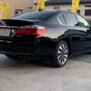 honda accord 2014 -HONDA--Accord DAA-CR6--CR6-1012753---HONDA--Accord DAA-CR6--CR6-1012753- image 5