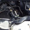 mitsubishi minicab-truck 1998 CFJ1789806 image 24