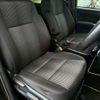 toyota voxy 2018 CFJ1781694 image 17