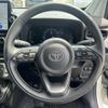 toyota sienta 2022 quick_quick_5BA-MXPC10G_MXPC10-1004155 image 15