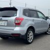 subaru forester 2013 CFJ1773977 image 5