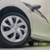 toyota sienta 2015 -TOYOTA--Sienta DBA-NSP170G--NSP170-7008692---TOYOTA--Sienta DBA-NSP170G--NSP170-7008692- image 14