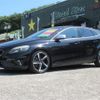 volvo v40 2013 CFJ1544351 image 1