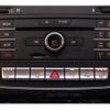 mercedes-benz g-class 2018 quick_quick_LDA-463348_WDB4633482X296515 image 15