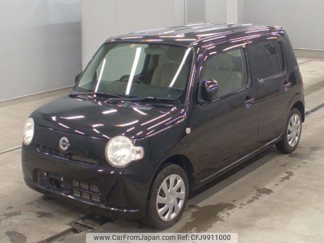 daihatsu mira-cocoa 2011 -DAIHATSU--Mira Cocoa L685S-0006556---DAIHATSU--Mira Cocoa L685S-0006556- image 1