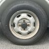 mazda bongo-truck 1997 -MAZDA--Bongo Truck GA-SE88T--SE88T-200689---MAZDA--Bongo Truck GA-SE88T--SE88T-200689- image 13