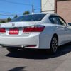 honda accord 2013 quick_quick_CR6_CR6-1004559 image 4