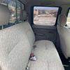 nissan dutsun-truck 2002 CFJ1529867 image 2