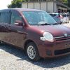 toyota sienta 2013 -TOYOTA--Sienta DBA-NCP85G--NCP85-5018987---TOYOTA--Sienta DBA-NCP85G--NCP85-5018987- image 1