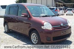 toyota sienta 2013 -TOYOTA--Sienta DBA-NCP85G--NCP85-5018987---TOYOTA--Sienta DBA-NCP85G--NCP85-5018987-