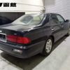 nissan leopard 1997 -NISSAN--Leopard JHY33--200620---NISSAN--Leopard JHY33--200620- image 6