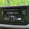 daihatsu move 2023 CFJ1798921 image 4
