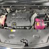 toyota harrier 2017 CFJ1792304 image 18