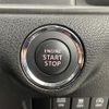 mitsubishi delica-d2 2016 -MITSUBISHI--Delica D2 DAA-MB36S--MB36S-102118---MITSUBISHI--Delica D2 DAA-MB36S--MB36S-102118- image 13