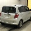 toyota ractis 2006 -TOYOTA--Ractis SCP100-0018582---TOYOTA--Ractis SCP100-0018582- image 5