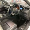 toyota harrier 2020 -TOYOTA--Harrier 6AA-AXUH80--AXUH80-0003337---TOYOTA--Harrier 6AA-AXUH80--AXUH80-0003337- image 10