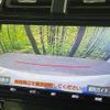 toyota prius 2019 CFJ1501371 image 4