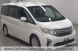 honda stepwagon 2015 -HONDA--Stepwgn DBA-RP1--RP1-101371---HONDA--Stepwgn DBA-RP1--RP1-101371-