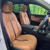 mazda mazda-others 2023 -MAZDA--CX-60 3CA-KH3R3P--KH3R3P-107909---MAZDA--CX-60 3CA-KH3R3P--KH3R3P-107909- image 9