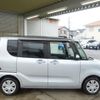 daihatsu tanto 2019 quick_quick_6BA-LA650S_LA650S-1008490 image 4