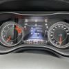 chrysler jeep-cherokee 2019 CFJ1017717 image 21