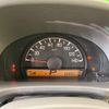 nissan nv100-clipper 2015 quick_quick_DR17V_DR17V-104691 image 7