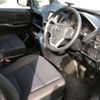 toyota noah 2019 -TOYOTA 【長崎 501ﾜ 33】--Noah DBA-ZRR80G--ZRR80-0502672---TOYOTA 【長崎 501ﾜ 33】--Noah DBA-ZRR80G--ZRR80-0502672- image 6