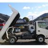 hino dutro 2017 quick_quick_TKG-XZU700X_XZU700-0007347 image 5