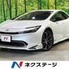 toyota prius 2023 CFJ1761605 image 1
