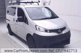 nissan nv200-vanette 2023 CFJ1642713