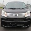 daihatsu move 2021 -DAIHATSU--Move 5BA-LA150S--LA150S-2084809---DAIHATSU--Move 5BA-LA150S--LA150S-2084809- image 14
