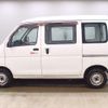 daihatsu hijet-van 2017 -DAIHATSU--Hijet Van EBD-S331V--S331V-0170619---DAIHATSU--Hijet Van EBD-S331V--S331V-0170619- image 10