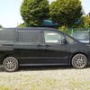 toyota voxy 2014 -TOYOTA 【野田 500】--Voxy DBA-ZRR85W--ZRR85-0015471---TOYOTA 【野田 500】--Voxy DBA-ZRR85W--ZRR85-0015471- image 26