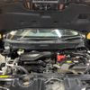 nissan x-trail 2014 quick_quick_NT32_NT32-025478 image 19