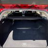subaru levorg 2015 CFJ1586997 image 13