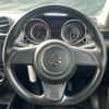 suzuki swift 2018 -SUZUKI--Swift ZC83S--117624---SUZUKI--Swift ZC83S--117624- image 26