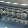 mercedes-benz cla-class 2018 CFJ1837470 image 15
