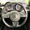 suzuki swift 2019 CFJ1755883 image 11