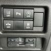 mazda flair 2023 -MAZDA--Flair 5AA-MS92S--MS92S-307385---MAZDA--Flair 5AA-MS92S--MS92S-307385- image 14