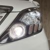 toyota alphard 2012 -TOYOTA--Alphard DBA-ANH20W--ANH20-8251546---TOYOTA--Alphard DBA-ANH20W--ANH20-8251546- image 15