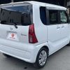 daihatsu tanto 2022 -DAIHATSU--Tanto 6BA-LA650S--LA650S-0208898---DAIHATSU--Tanto 6BA-LA650S--LA650S-0208898- image 3