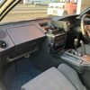 toyota mr2 1988 CFJ1772233 image 8