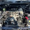 toyota hilux-sports-pick-up 2002 CFJ1641161 image 11