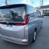 toyota noah 2023 CFJ1811248 image 2