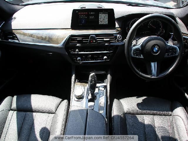 bmw bmw-others 2018 CFJ4557264 image 2