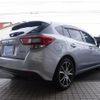 subaru impreza-wagon 2016 CFJ1775626 image 2